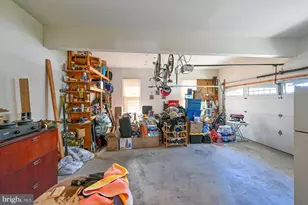 125 Summer Hill Dr, Gilbertsville, PA 19525 - Photo 36