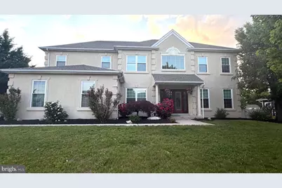 125 Summer Hill Drive, Gilbertsville, PA 19525 - Photo 1