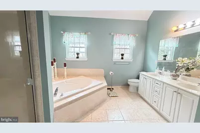 125 Summer Hill Drive, Gilbertsville, PA 19525 - Photo 30