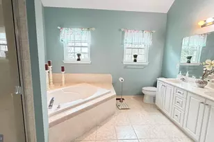 125 Summer Hill Dr, Gilbertsville, PA 19525 - Photo 14