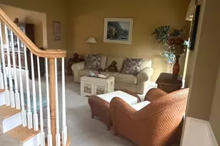 125 Summer Hill Dr, Gilbertsville, PA 19525 - Photo 22