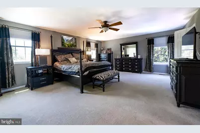 125 Summer Hill Drive, Gilbertsville, PA 19525 - Photo 22