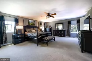 125 Summer Hill Dr, Gilbertsville, PA 19525 - Photo 22