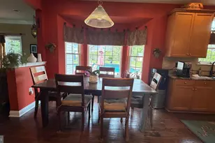 125 Summer Hill Dr, Gilbertsville, PA 19525 - Photo 36