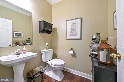 125 Summer Hill Drive, Gilbertsville, PA 19525 - Photo 18