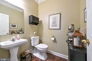 125 Summer Hill Dr, Gilbertsville, PA 19525 - Photo 18