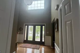 125 Summer Hill Dr, Gilbertsville, PA 19525 - Photo 20