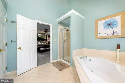 125 Summer Hill Drive, Gilbertsville, PA 19525 - Photo 26