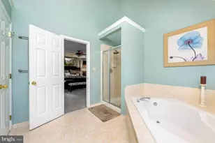 125 Summer Hill Dr, Gilbertsville, PA 19525 - Photo 26