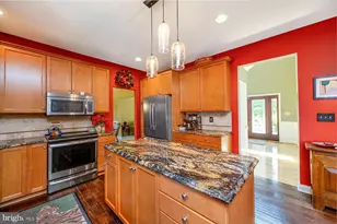 125 Summer Hill Dr, Gilbertsville, PA 19525 - Photo 12