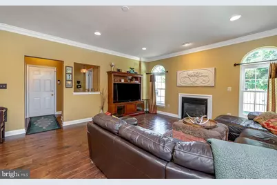 125 Summer Hill Drive, Gilbertsville, PA 19525 - Photo 14