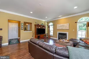 125 Summer Hill Dr, Gilbertsville, PA 19525 - Photo 14
