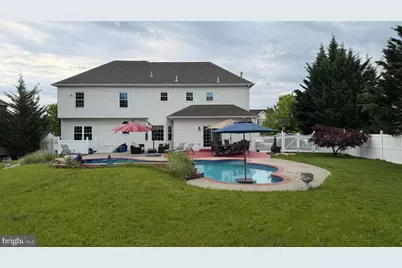 125 Summer Hill Drive, Gilbertsville, PA 19525 - Photo 4