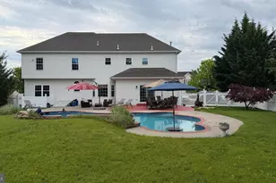 125 Summer Hill Dr, Gilbertsville, PA 19525 - Photo 4