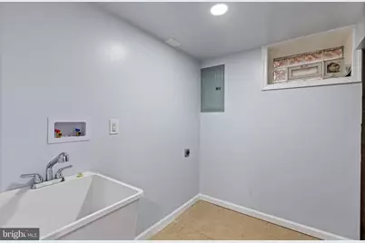 7603 Oak Lane Road, Cheltenham, PA 19012 - Photo 22