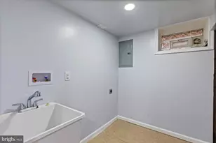 7603 Oak Lane Rd, Cheltenham, PA 19012 - Photo 22