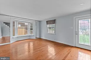 7603 Oak Lane Rd, Cheltenham, PA 19012 - Photo 4