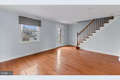 7603 Oak Lane Road, Cheltenham, PA 19012 - Photo 6