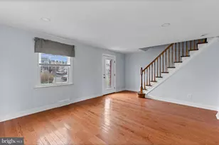 7603 Oak Lane Rd, Cheltenham, PA 19012 - Photo 6