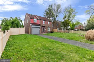 7603 Oak Lane Rd, Cheltenham, PA 19012 - Photo 2
