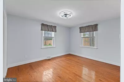 7603 Oak Lane Road, Cheltenham, PA 19012 - Photo 10