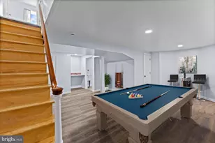 7603 Oak Lane Rd, Cheltenham, PA 19012 - Photo 20
