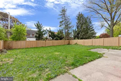 7603 Oak Lane Road, Cheltenham, PA 19012 - Photo 24