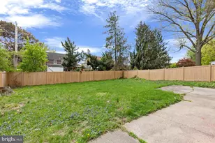 7603 Oak Lane Rd, Cheltenham, PA 19012 - Photo 24