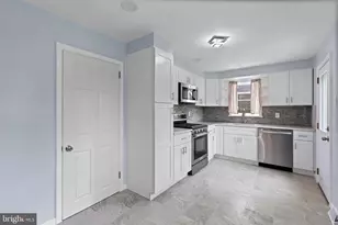 7603 Oak Lane Rd, Cheltenham, PA 19012 - Photo 8