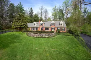 415 Dove Lake Rd, Gladwyne, PA 19035 - Photo 2