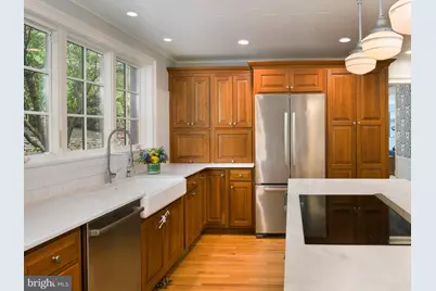 415 Dove Lake Road, Gladwyne, PA 19035 - Photo 16