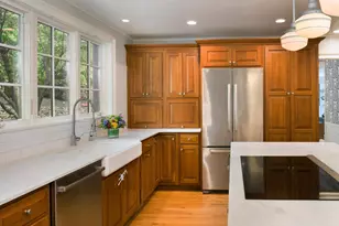 415 Dove Lake Rd, Gladwyne, PA 19035 - Photo 16