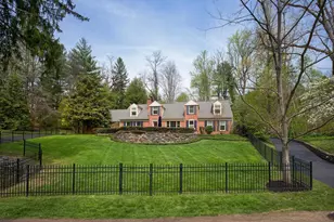 415 Dove Lake Rd, Gladwyne, PA 19035 - Photo 4