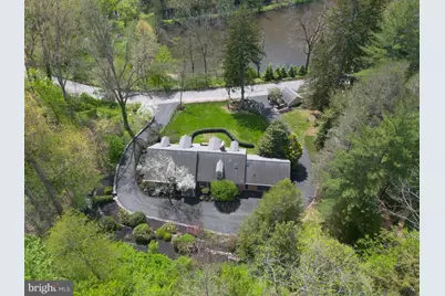 415 Dove Lake Road, Gladwyne, PA 19035 - Photo 38