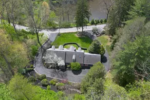 415 Dove Lake Rd, Gladwyne, PA 19035 - Photo 38