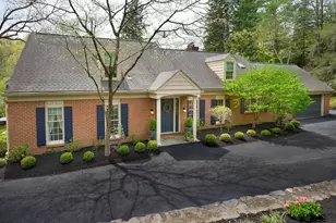 415 Dove Lake Rd, Gladwyne, PA 19035 - Photo 8