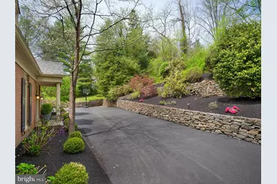 415 Dove Lake Road, Gladwyne, PA 19035 - Photo 6