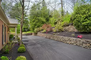 415 Dove Lake Rd, Gladwyne, PA 19035 - Photo 6