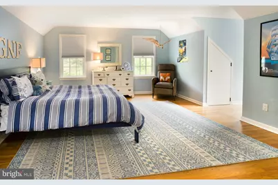 415 Dove Lake Road, Gladwyne, PA 19035 - Photo 26