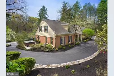 415 Dove Lake Road, Gladwyne, PA 19035 - Photo 34
