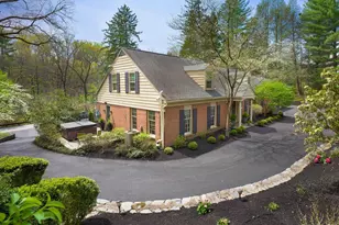 415 Dove Lake Rd, Gladwyne, PA 19035 - Photo 34