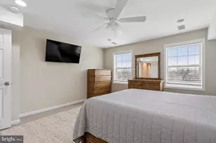 639 Old Elm St, Conshohocken, PA 19428 - Photo 16