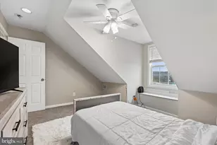 639 Old Elm St, Conshohocken, PA 19428 - Photo 26
