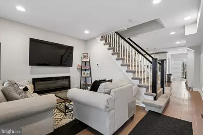 639 Old Elm Street, Conshohocken, PA 19428 - Photo 4