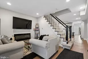 639 Old Elm St, Conshohocken, PA 19428 - Photo 4