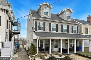 639 Old Elm St, Conshohocken, PA 19428 - Photo 2