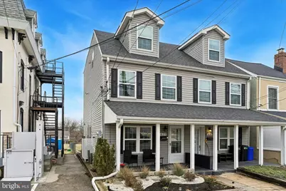 639 Old Elm Street, Conshohocken, PA 19428 - Photo 1