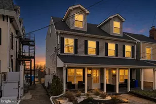 639 Old Elm St, Conshohocken, PA 19428 - Photo 1