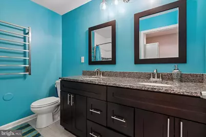 639 Old Elm Street, Conshohocken, PA 19428 - Photo 30