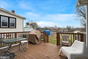 639 Old Elm St, Conshohocken, PA 19428 - Photo 32